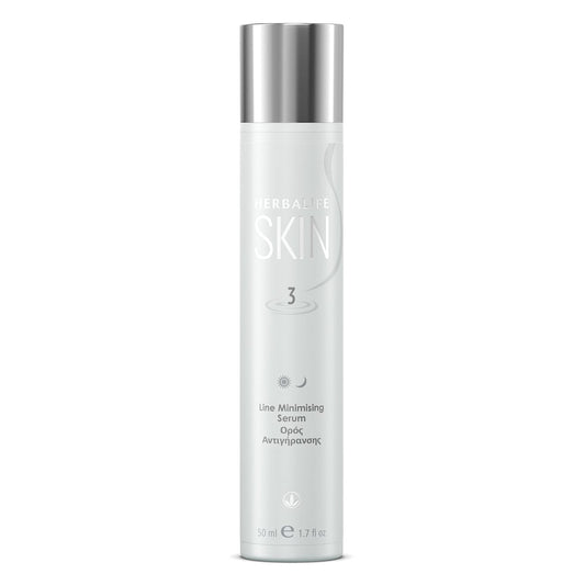 Herbalife SKIN Wrinkle Reduction Serum 50 ml