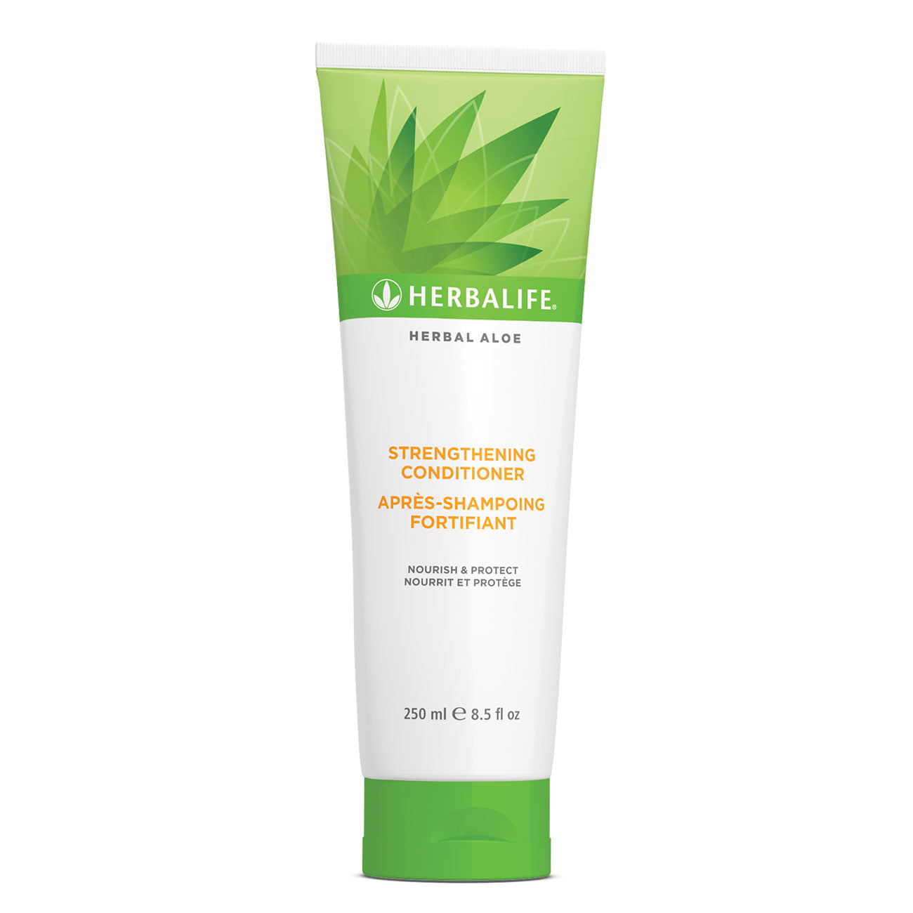 Strengthening Conditioner 250 ml